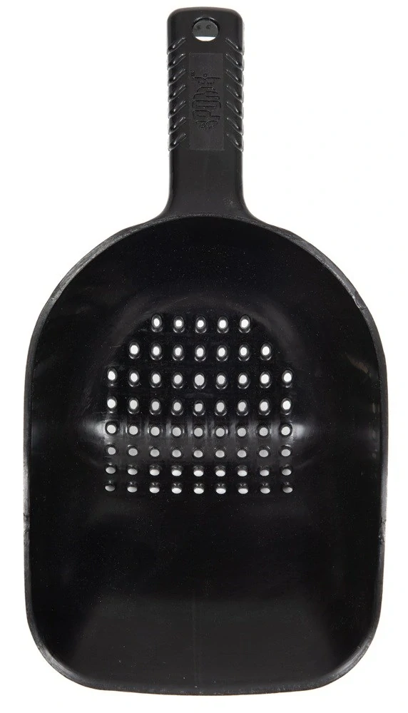 Spomb Lopatka Mega Scoop