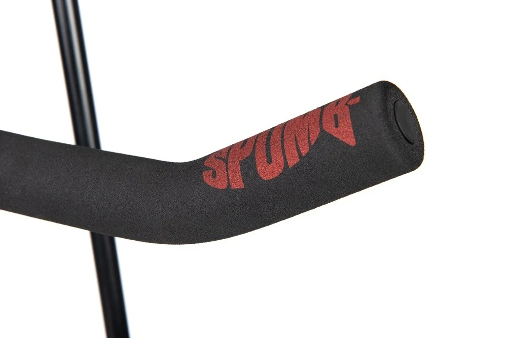 Spomb Stojan na zakrmování MK2 Bucket Stand Double