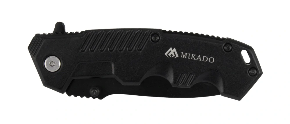 Mikado Nůž skládací taktický 8,5 cm