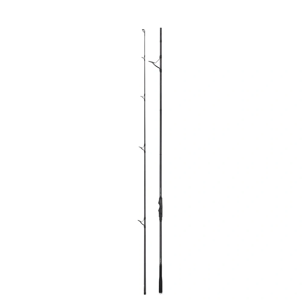 Sonik Prut Turbospod 12'(360cm) 5,75lb /2 díl