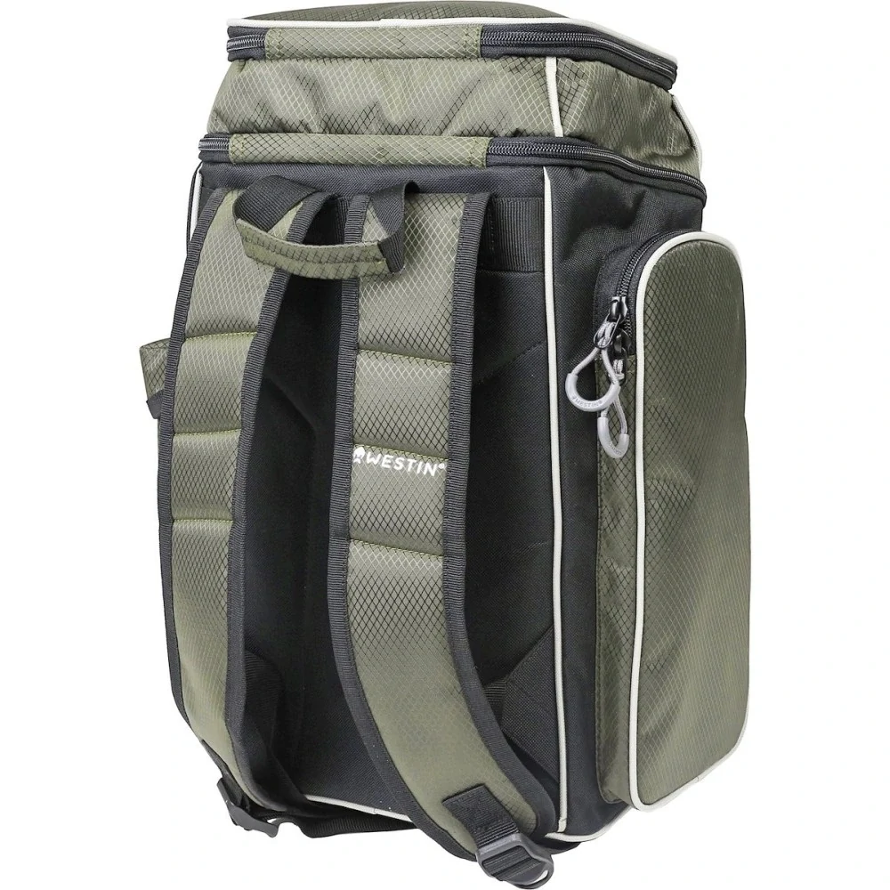 Westin Batoh W2 Backpack 1 Box Forest Night Large