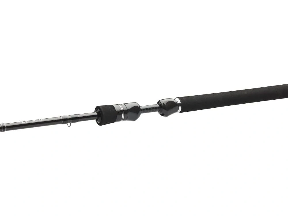 Westin Prut W3 Powershad 3rd MH 2,44m/15-42g