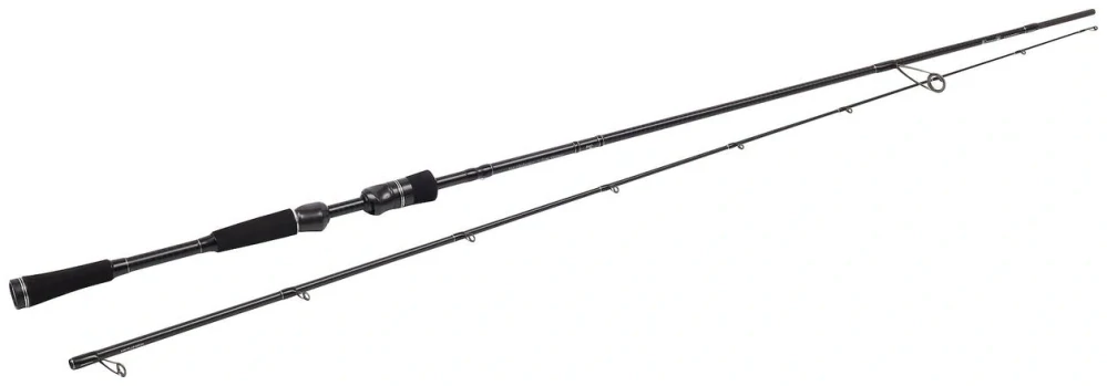 Westin Prut W3 Finesse T&C 3rd ML 2,16m/5-15g