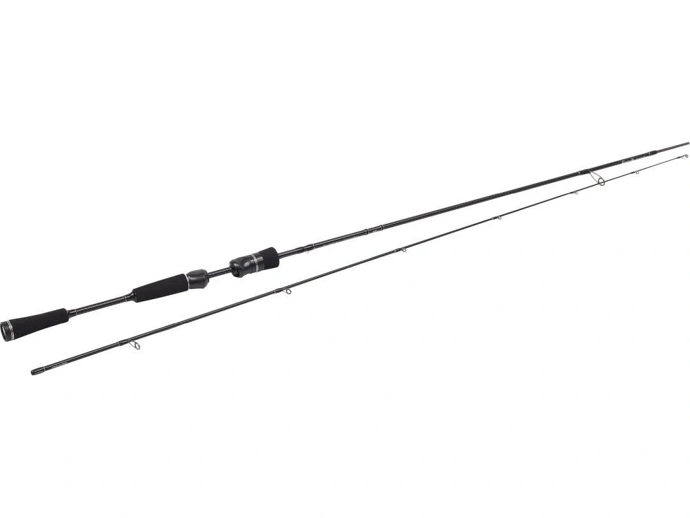 Westin Prut W3 Streetstick 3rd M 2,16m/2-10g