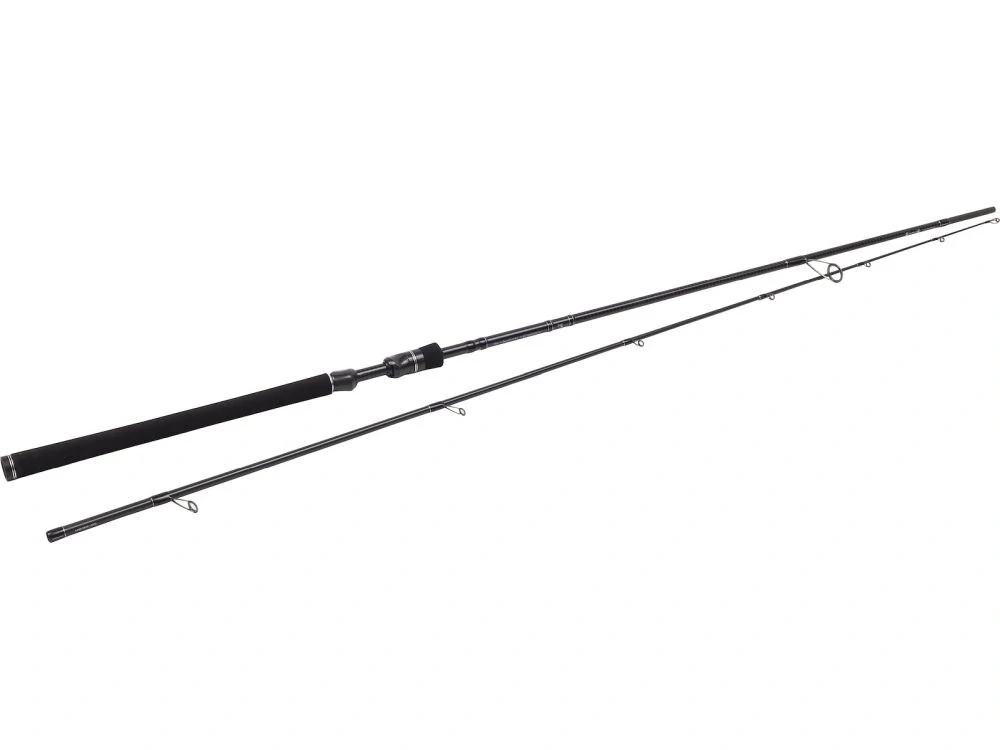 Westin Prut W3 Powerteez 3rd ML 2,54m/7-28g