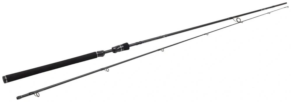 Westin Prut W3 Powerlure 3rd H 2,44mm/20-60g