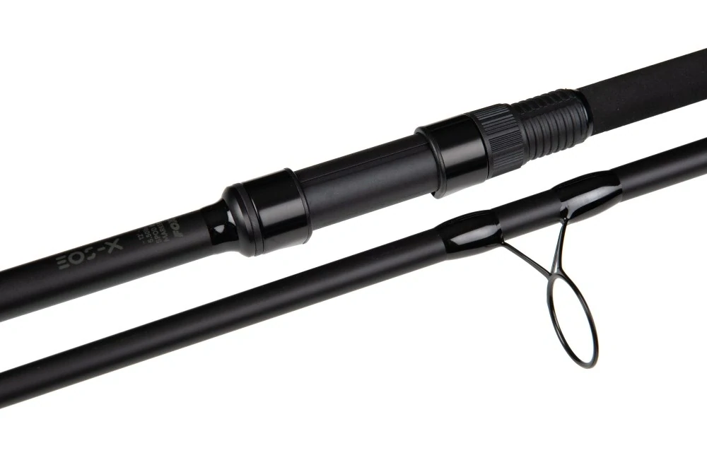 Fox Prut Eos-X Spod/Marker Full Shrink 3,9m/5,5lb/2 díl