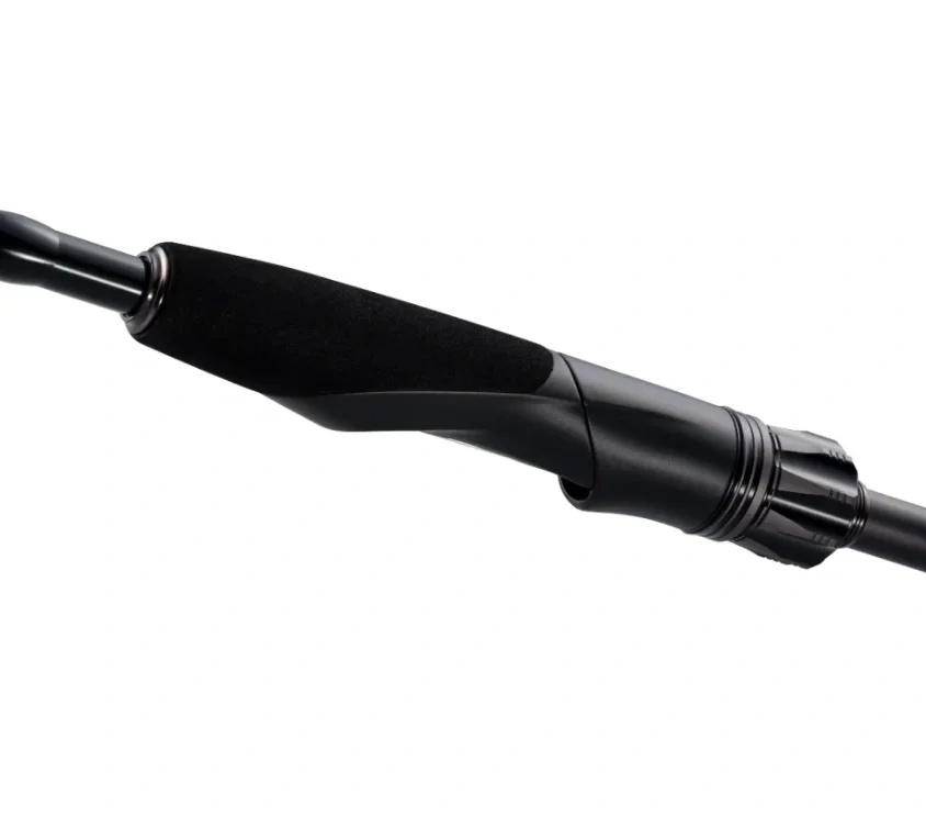 Shimano Prut Prut 26 Zodias Spinning 2,29m 7'6" 5-15g