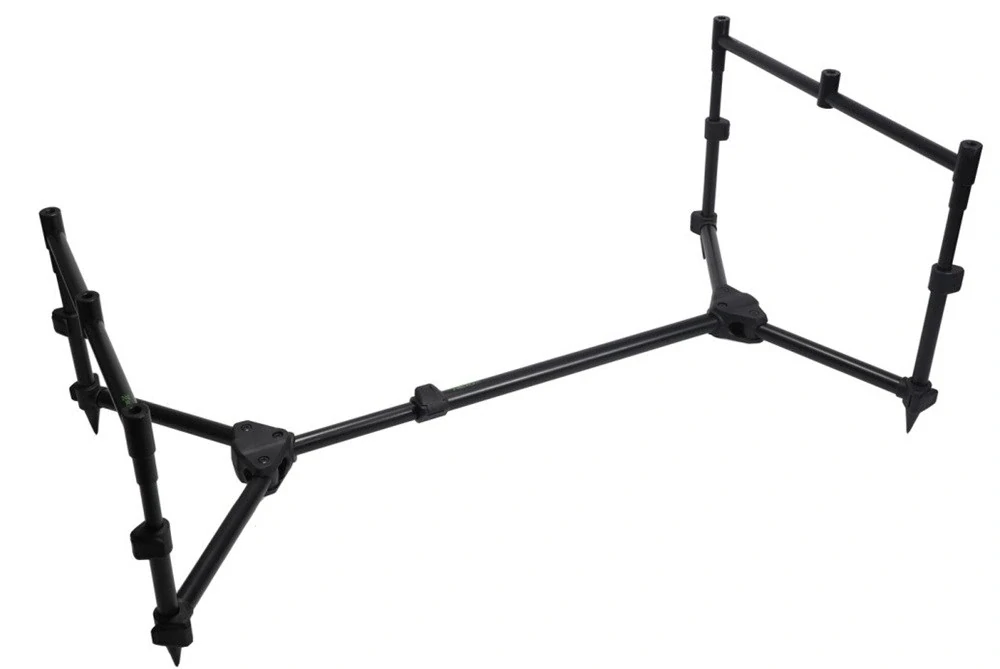 Sonik Stojan Herox 3 Rod Pod
