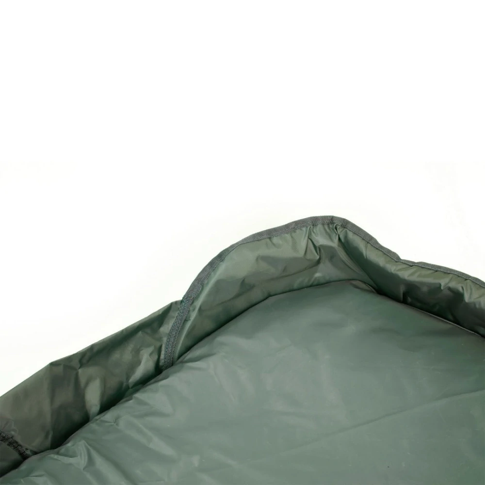 Sonik Podložka Xtractor Folding Cradle