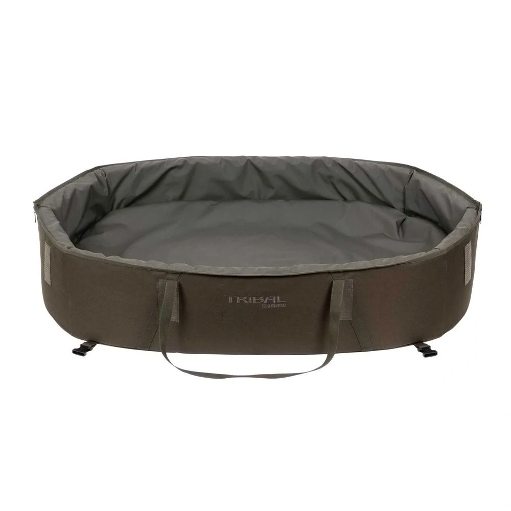 Shimano Podložka Tribal Carp Protection Mat