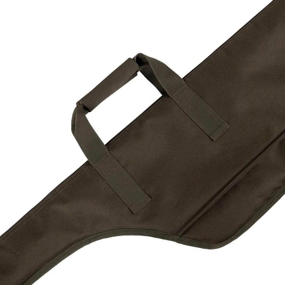 Shimano Pouzdro na prut Tribal Carp Padded Sleeve 12ft
