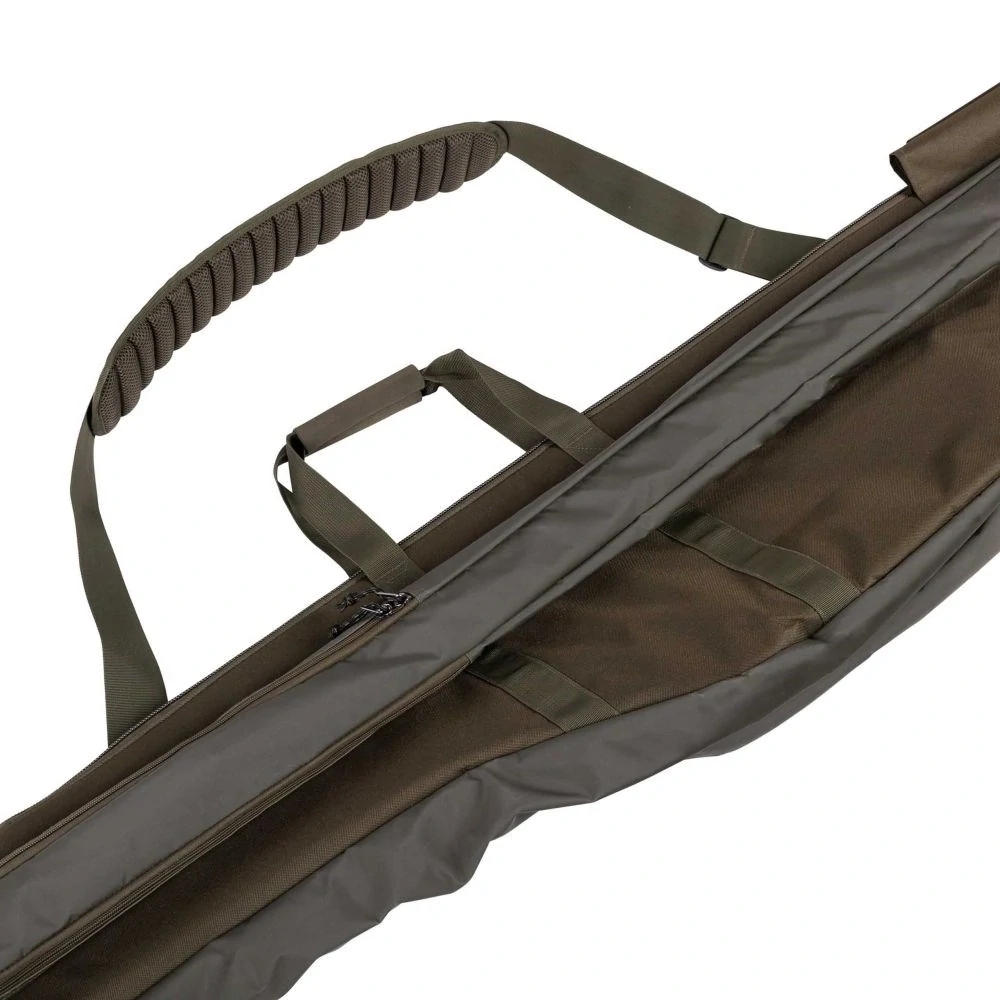 Shimano Pouzdro na pruty Tribal Carp 3 Rod Holdall 13ft