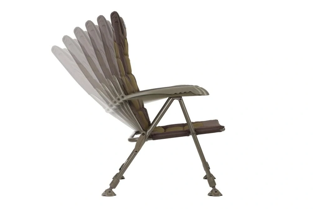 Fox Křeslo Eos Standard Chair