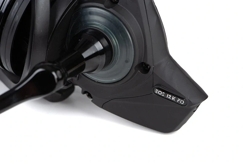Fox Naviják EOS FD 14K 14000