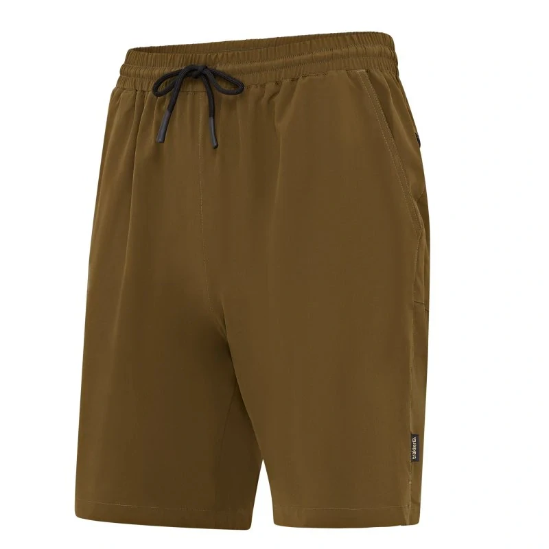 Trakker Kraťasy TechPro Shorts vel. M