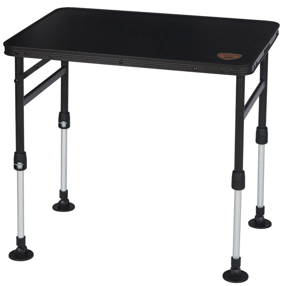 Giants fishing Skládací stůl Folding Table X-Large + zaška zdarma
