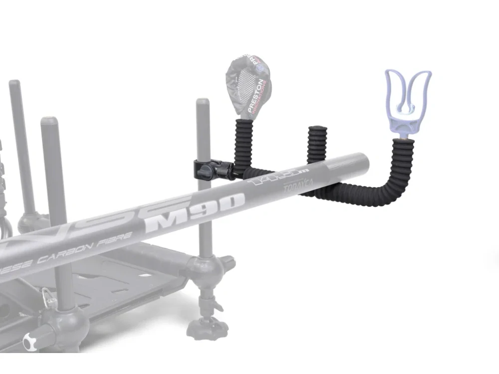 Preston Innovations Offbox36 Triple Ripple Bar