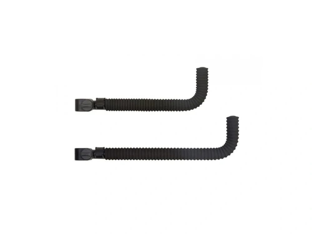Preston Innovations Offbox36 Single Ripple Bar Short