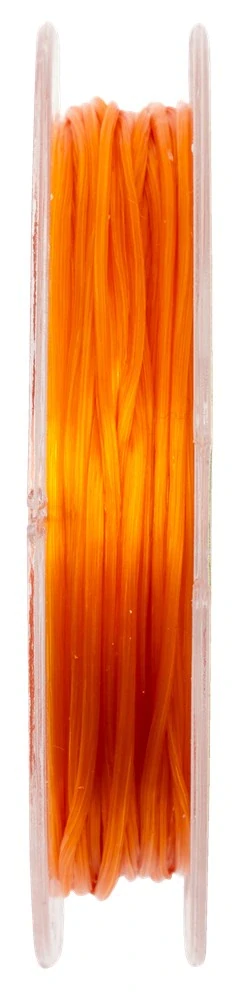 Korum Marker Marka-Flex Fluoro Orange 5m