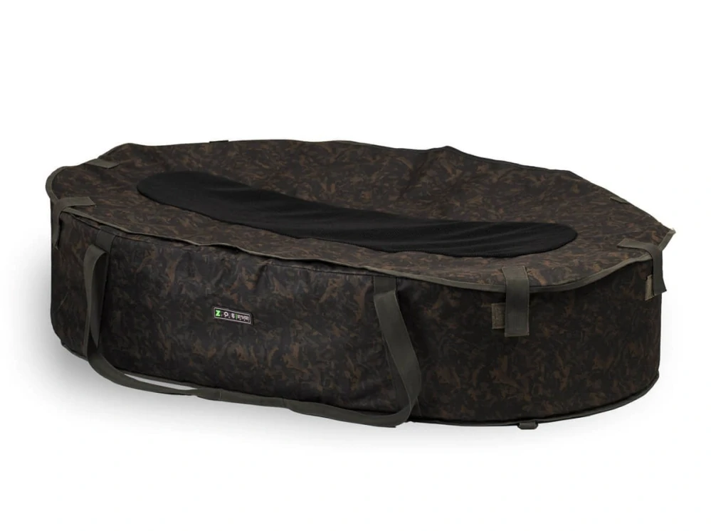 Zfish Podložka Z-Core Carp Guard Matt