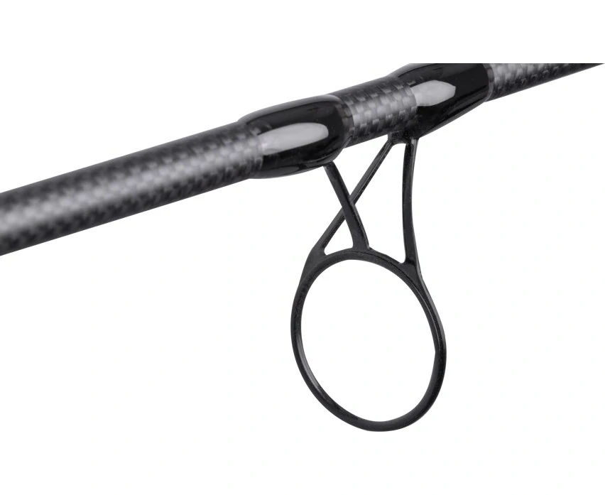 Korum Prut 3K Allrounder 10ft(300cm)/2,5lb/2 díl