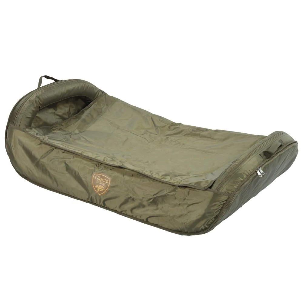Giants fishing Podložka Plovoucí Luxury Air Cradle XL
