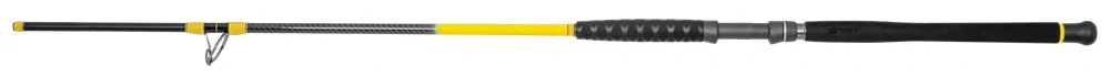Black Cat Prut Freestyle Pro Bank 300 300cm/200-400g/2 díly