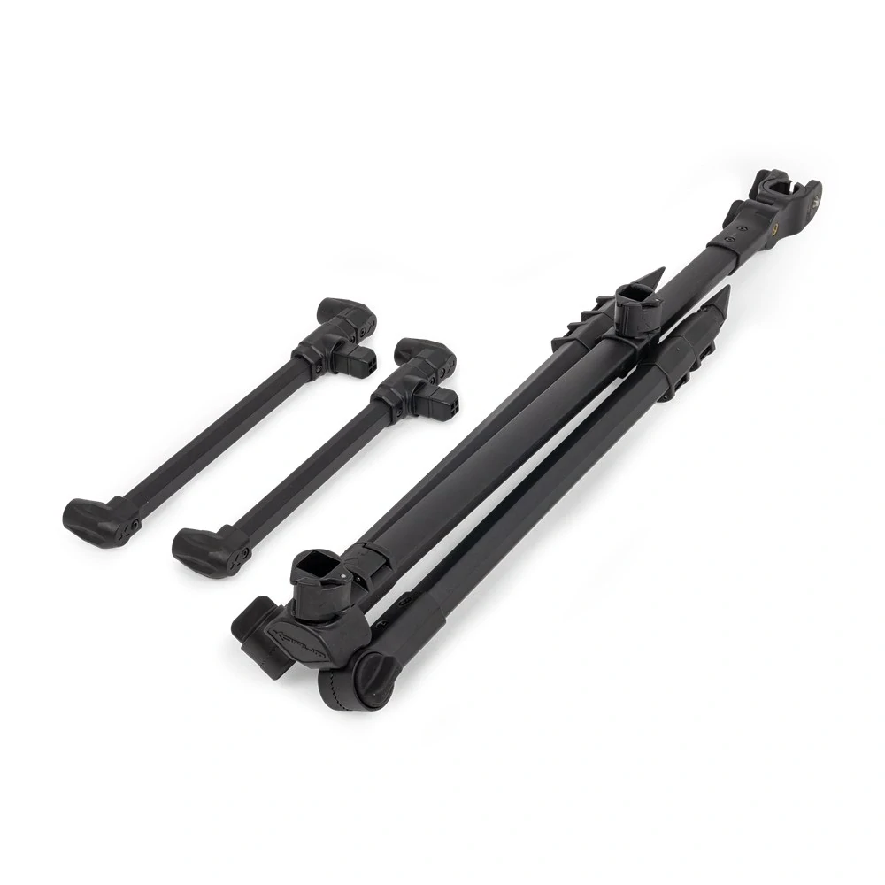 Korum Stojan Progress Tripod Feeder Arm 2 Rod