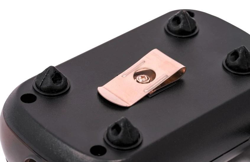 Black Cat Vzduchování Silent Bait Aerator
