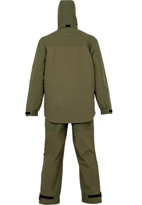 Korum Oblek Superseal Waterproof Suit vel. M