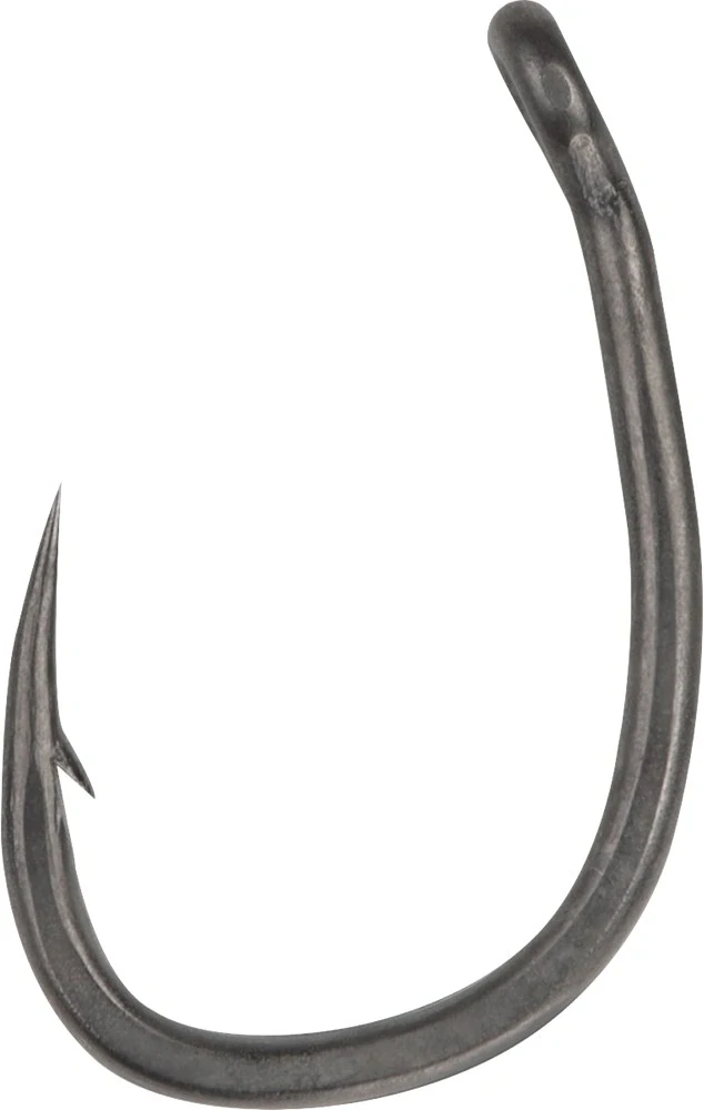 Fox Háčky Super Wide Gape In-Turned Eye #2 /10 ks