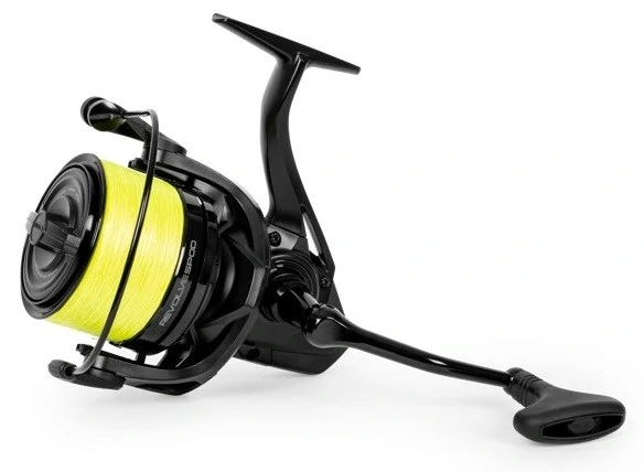 Avid Carp Naviják Revolve Spod Marker