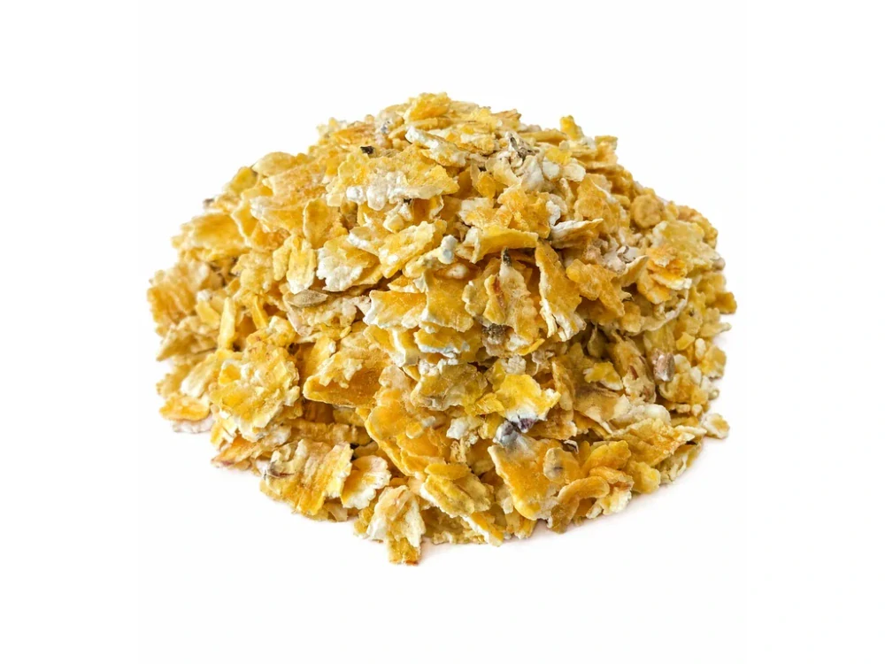 CarpCZ Express Flake Mix 2,5kg