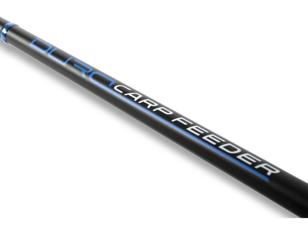 Preston Innovations Prut Dura Carp Feeder 10ft(300cm)/40g