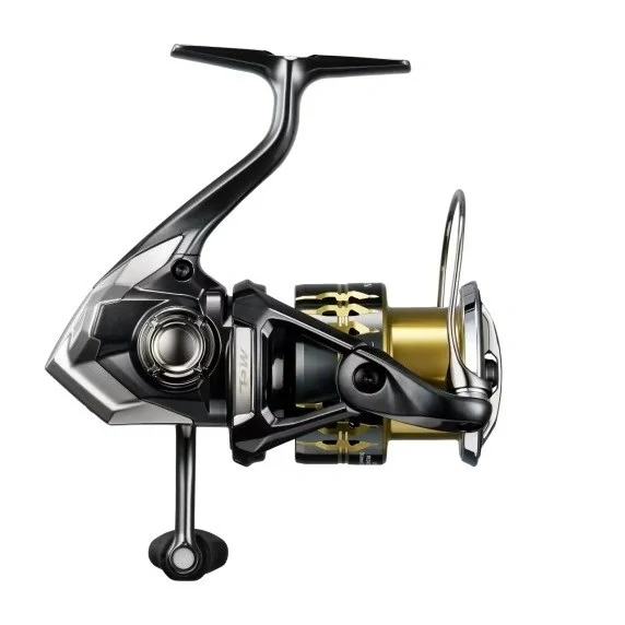 Shimano Naviják Sustain FK C3000