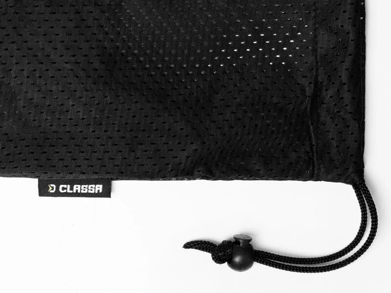 Delphin Sak Carpsack Classa CarpSAK