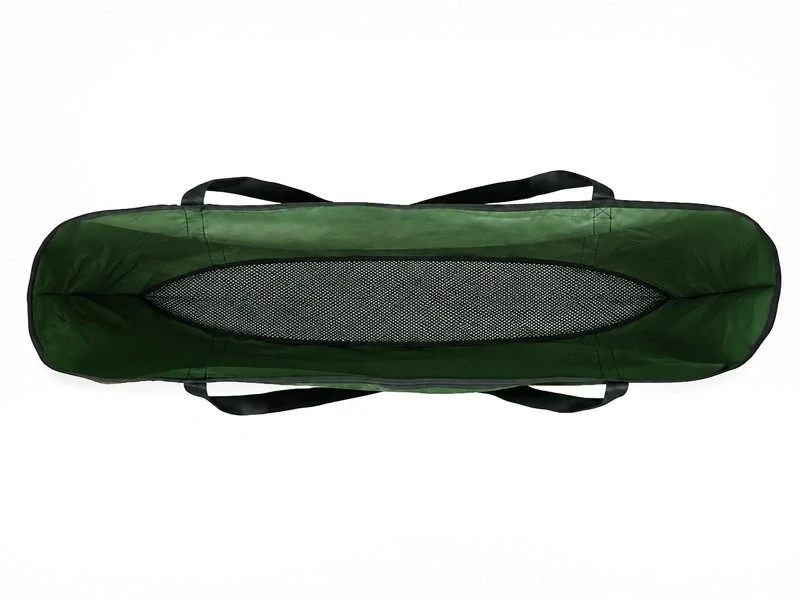 Delphin Vážící sak Quicksack Neo