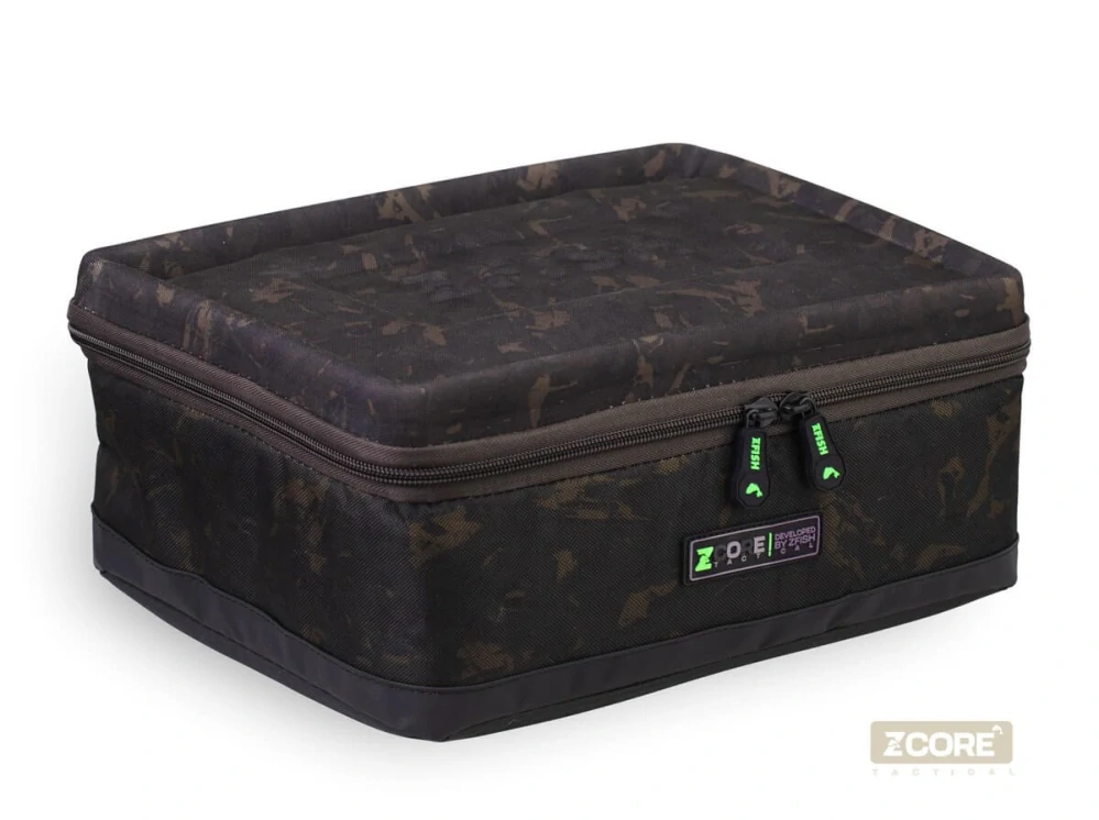 Zfish Pouzdro Z-Core Electronic Hard Case