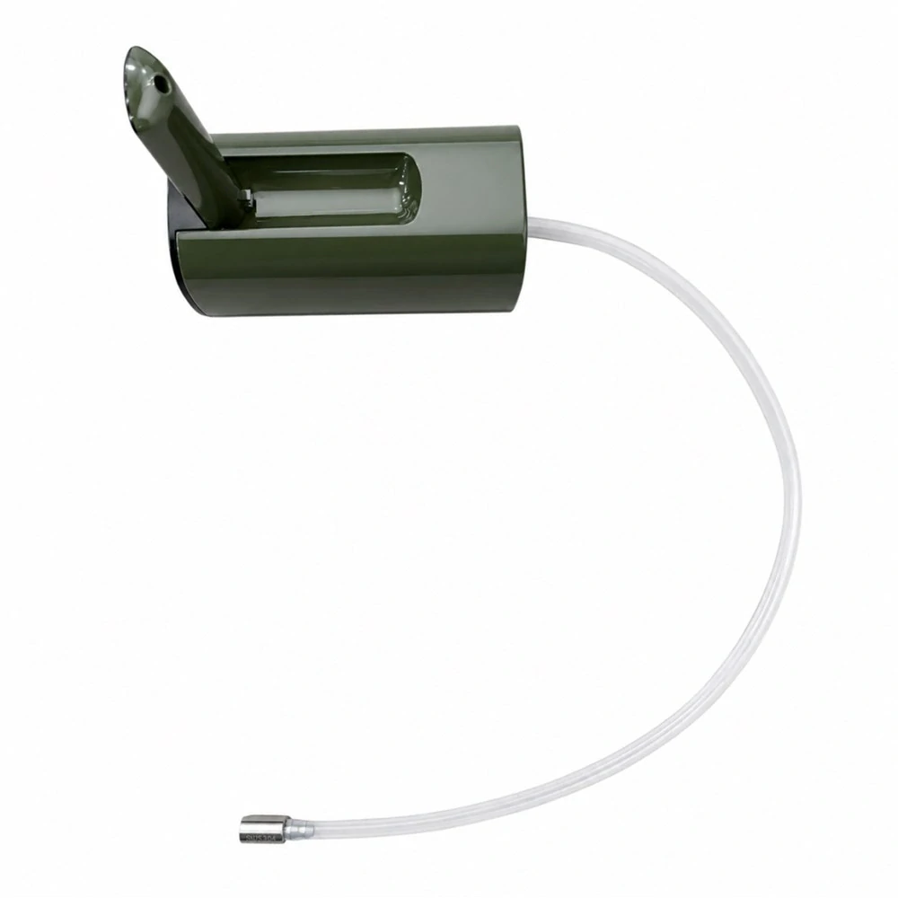 Holdcarp Filtr Tap Water Filter