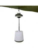 Holdcarp Magnetické Háčky Magnetic Tent Hook 3+3