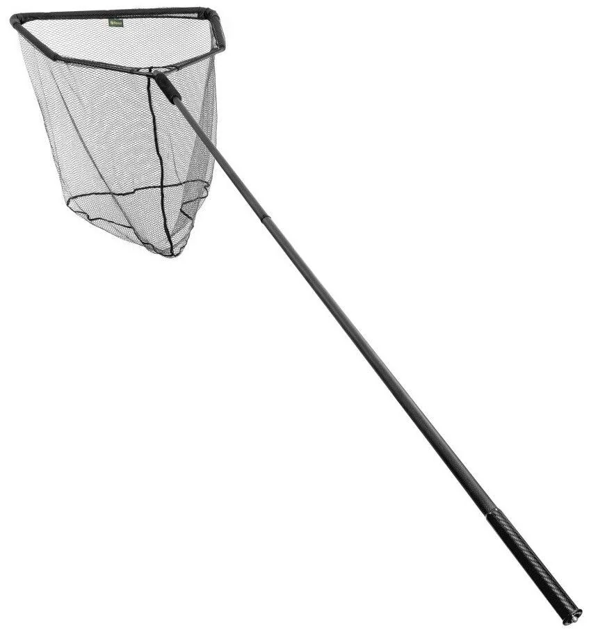 Fencl Podběrák Max XXL 100cm