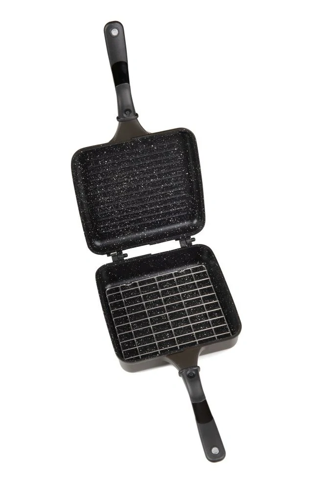 Fox Pánev Cookware Multi-Pan Deep