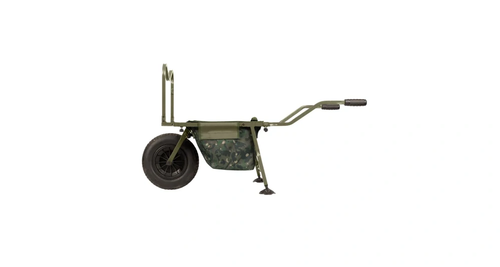 Trakker Přepravní vozík X-Trail T1 Plus Barrow