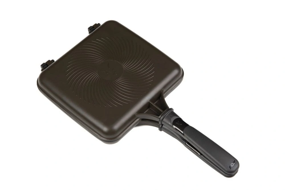 Fox Pánev Cookware Multi-Pan