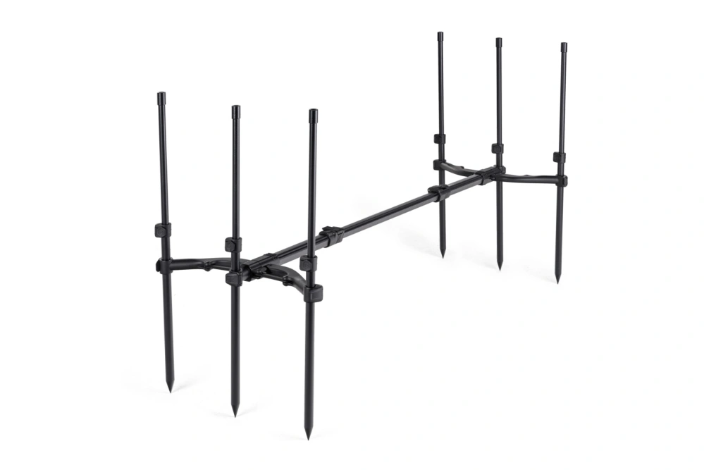 Mivardi Stojan Rodpod Express