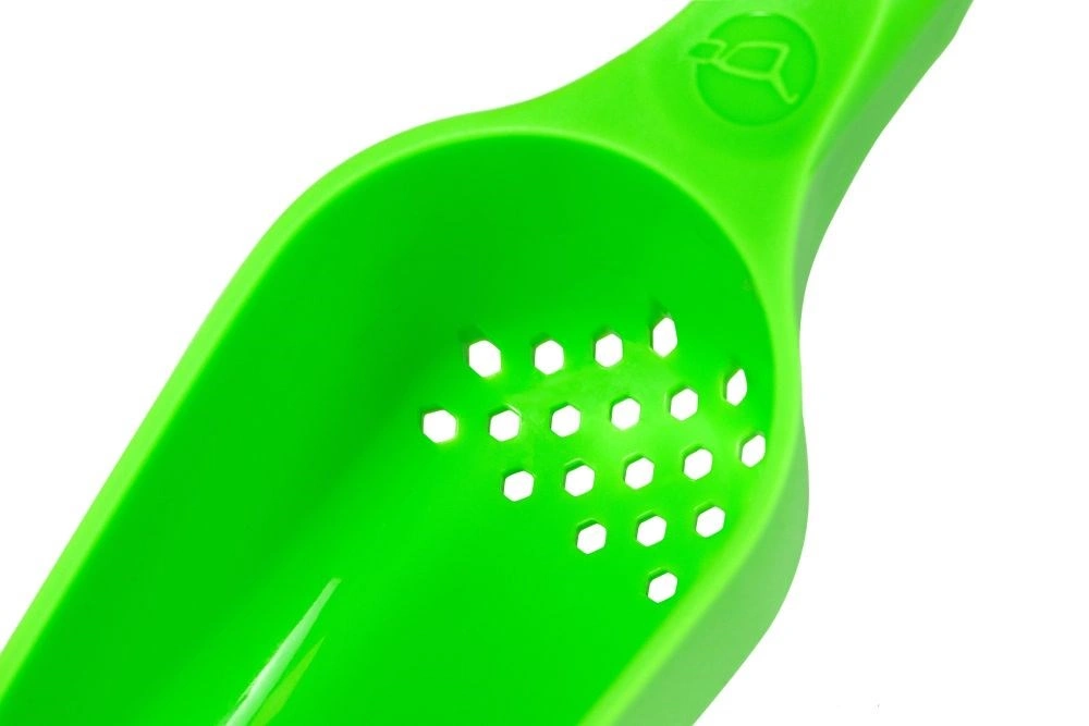Korda Lopatka Bait Scoop