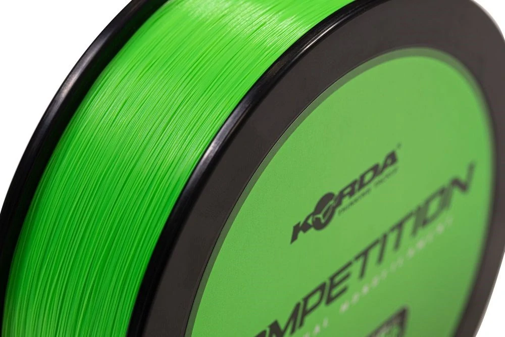 Korda Vlasec Kompetition Mono /1000m