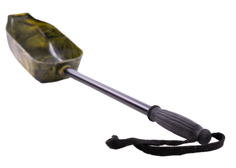 Zfish Lopatka Baiting Spoon Deluxe