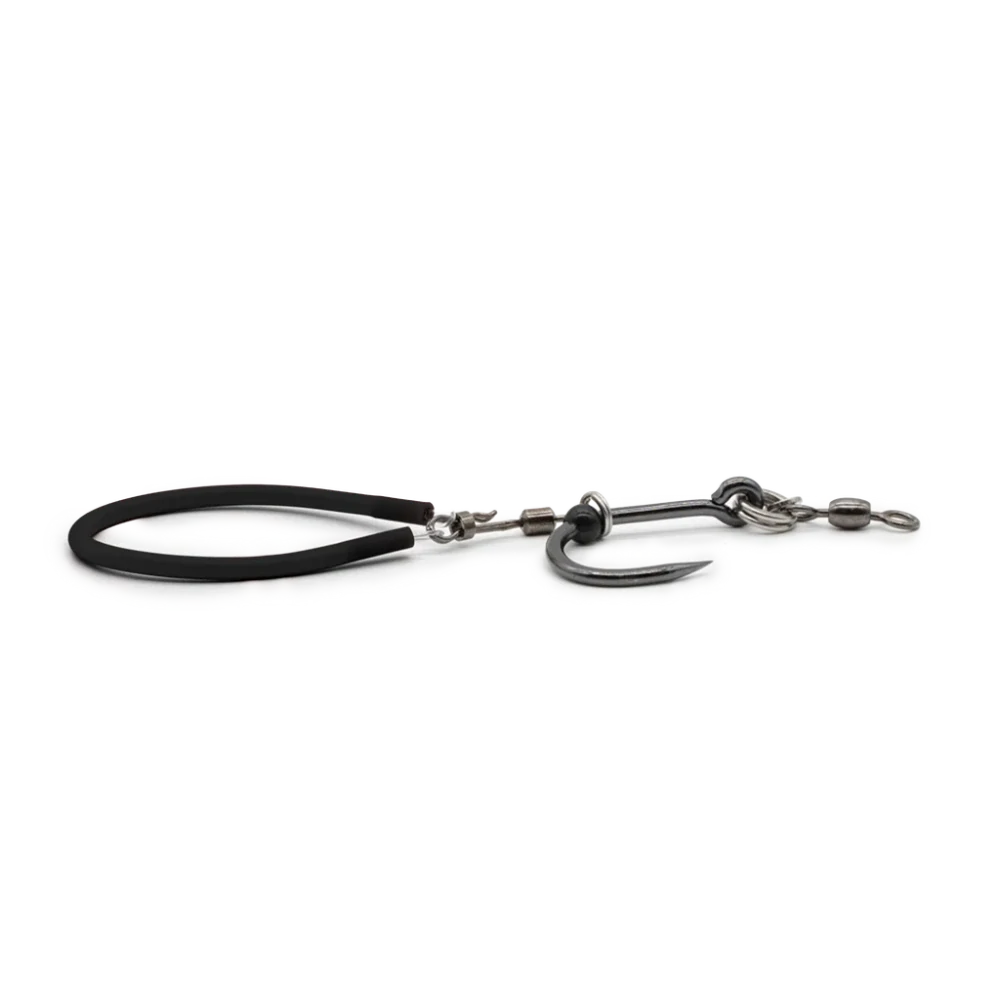 Vagner Zombie rope vel. L /1 ks